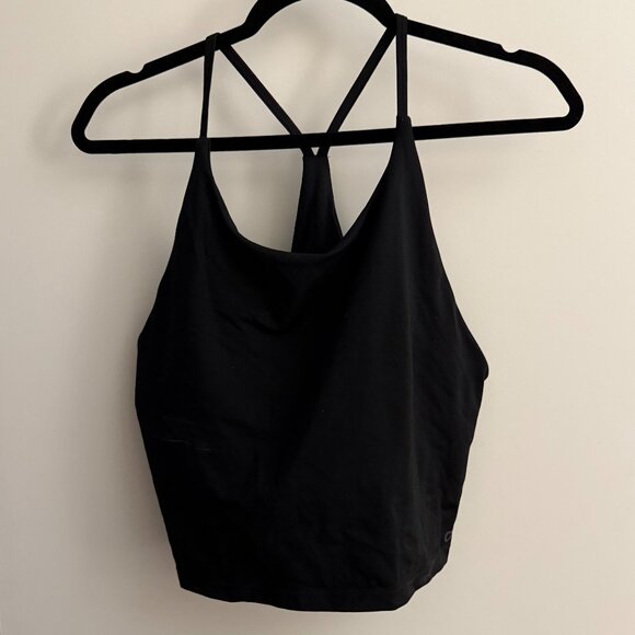 GAP Tops - Gapfit Top